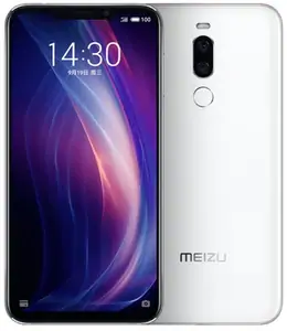 Замена аккумулятора на телефоне Meizu X8 в Волгограде